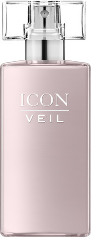 ICON VEIL א.ד.פ לאשה