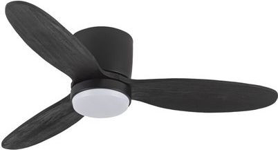 מאוורר חכם מבית NISKO ניסקו דגם ROME 42 SMART