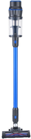 שואב אבק אלחוטי Luxor לוקסור N11B