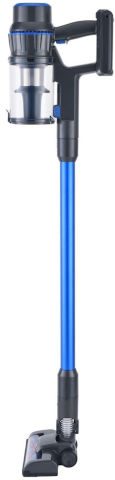 שואב אבק אלחוטי Luxor לוקסור N11B