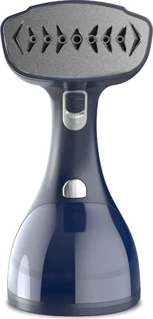 מגהץ אדים אנכי עם צג דיגיטל מבית AIWA JAPAN