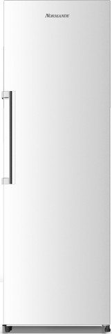 מקפיא 6 מגירות - 206 ליטר Normande נורמנדה NF-426 לבן
