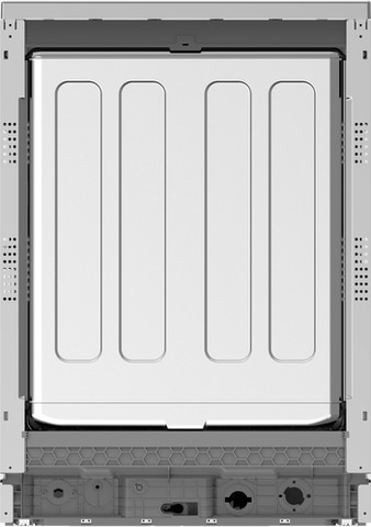 מדיח כלים ענק ל 15 מערכות כלים AI DW 7150 מבית AIWA JAPAN