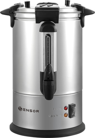 מיחם SENSOR SN-40C