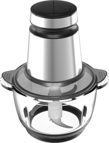 קוצץ מזון חשמלי Sauter סאוטר SCH550