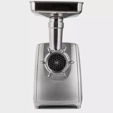 מטחנת בשר מקצועית Sauter דגם MG1011 - Sauter