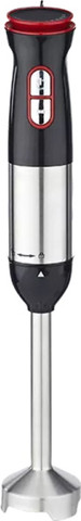 בלנדר מוט Sauter 800W סאוטר HB880B שחור