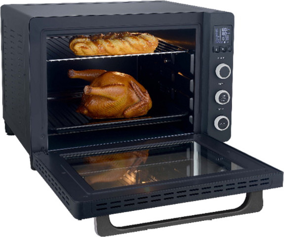 טוסטר אובן 46 ליטר Sauter פיליפס TOC460