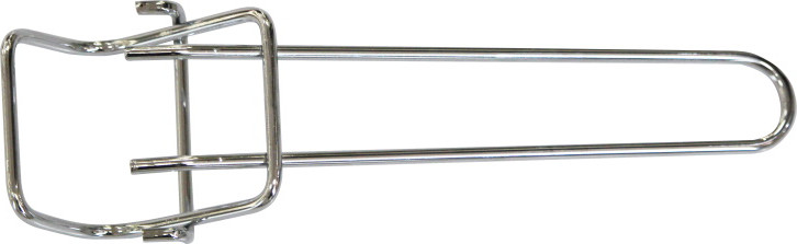טוסטר אובן 46 ליטר Sauter פיליפס TOC460