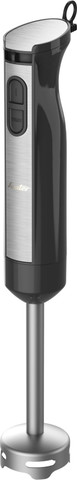 בלנדר מוט 600W - בכשרות מהודרת Sauter סאוטר HBK600