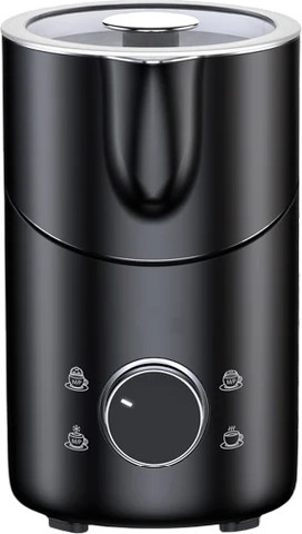 מקציף חלב אינדוקציה Sauter סאוטר SMF700IB