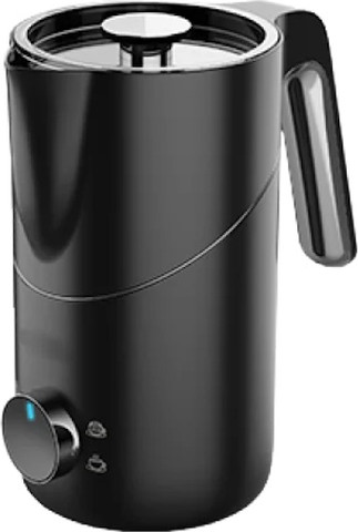 מקציף חלב אינדוקציה Sauter סאוטר SMF700IB