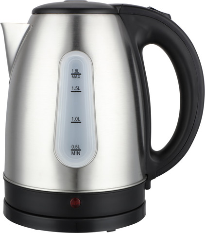 קומקום חשמלי - 1.8 ליטר Meister מייסטר MPT180