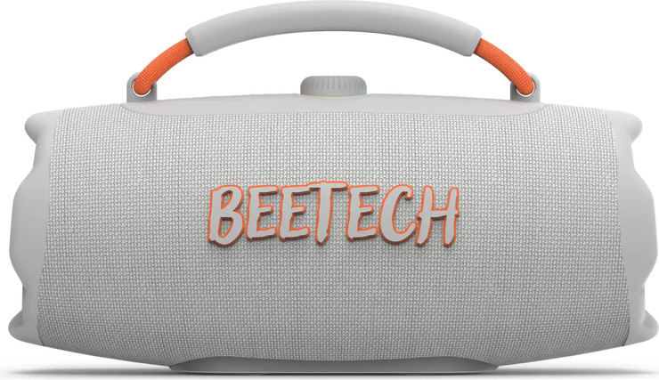 רמקול בלוטות’ BeeTech Echo Pro