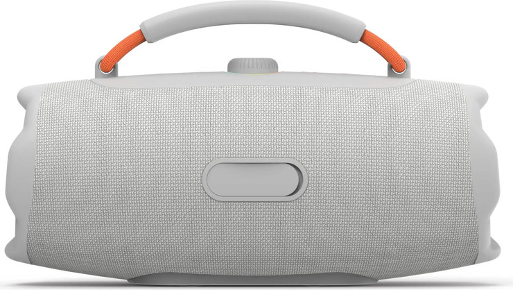 רמקול בלוטות’ BeeTech Echo Pro