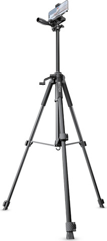 חצובה מקצועית דגם BeeTech BT-9930