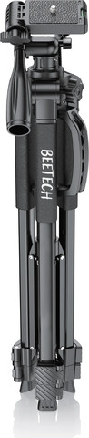 חצובה מקצועית דגם BeeTech BT-9930