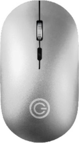 עכבר אלחוטי ENERGY אנרג'י דגם EG101