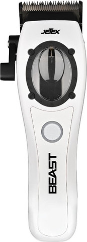 מכונת תספורת מקצועית נטענת JETEX ג'טקס Beast TZ-2421