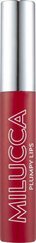 PLUMPY LIPS שפתון - ROSE