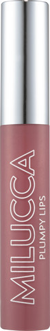 PLUMPY LIPS שפתון - LILY