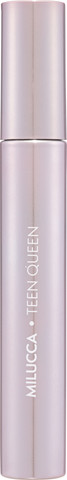 TEEN QUEEN מסקרה