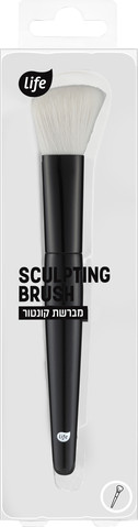 מברשת קונטור