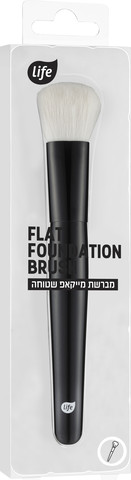 מברשת מייקאפ 2