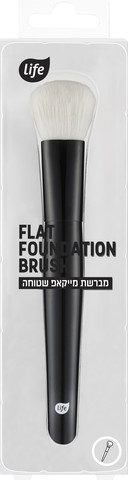 מברשת מייקאפ 2