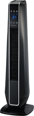 מפזר מגדל קרמי טורבו Electro Hanan אלקטרו חנן EL-2124
