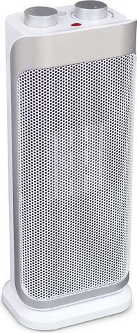 מפזר חום רצפתי Electro Hanan 2000W אלקטרו חנן EL-5155