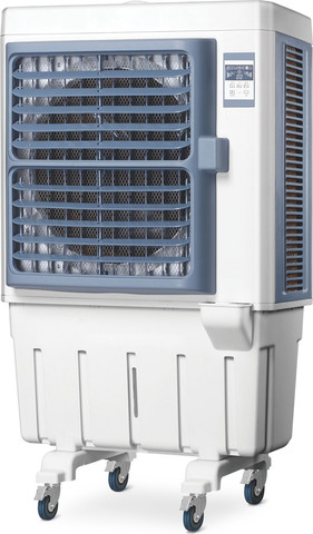 מצנן אוויר תעשייתי 9000 מק"ש Electro Hanan אלקטרו חנן EL-9300