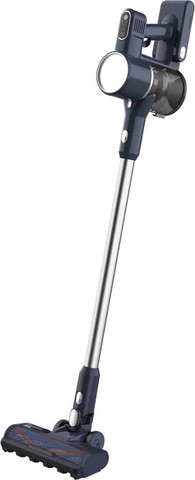 שואב אבק אלחוטי נטען Electro Hanan אלקטרו חנן Voom4 EL-6700