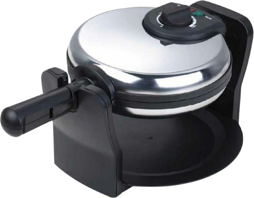 מכשיר להכנת וופל בלגי מתהפך Electro Hanan אלקטרו חנן EL-1050