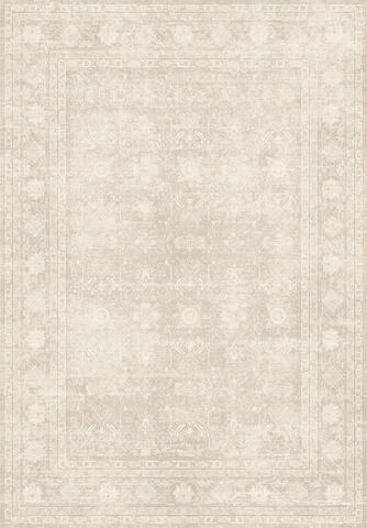שטיח Dusty Nude- Deluxe - 245x345