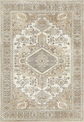 הזמנה מוקדמת ספטמבר 26  Desert Royal- Deluxe - 200x300