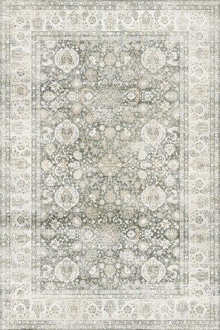 Eden -Deluxe שטיח - 160X230