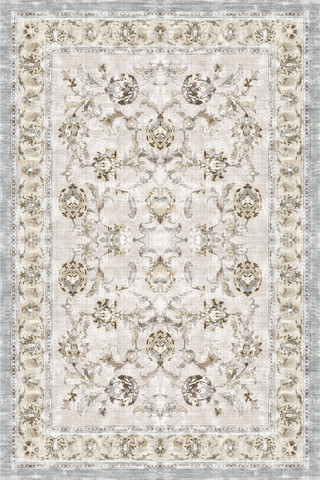 שטיח  Damascus- Deluxe - 160x230