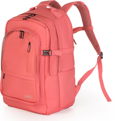 תיק גב עלייה למטוס דגם ICON CABIN 39L מבית מותג היוקרה SLAZENGER