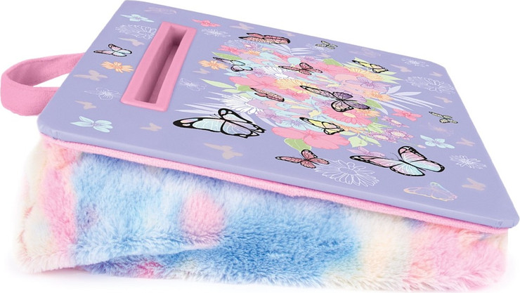 משטח עבודה לברכיים 18023 מייק איט ריל -  Make It Real