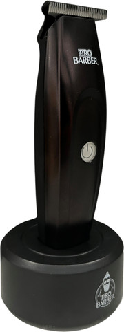 מכונת תספורת Pro Barber GMT-188