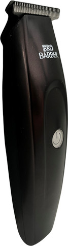 מכונת תספורת Pro Barber GMT-188