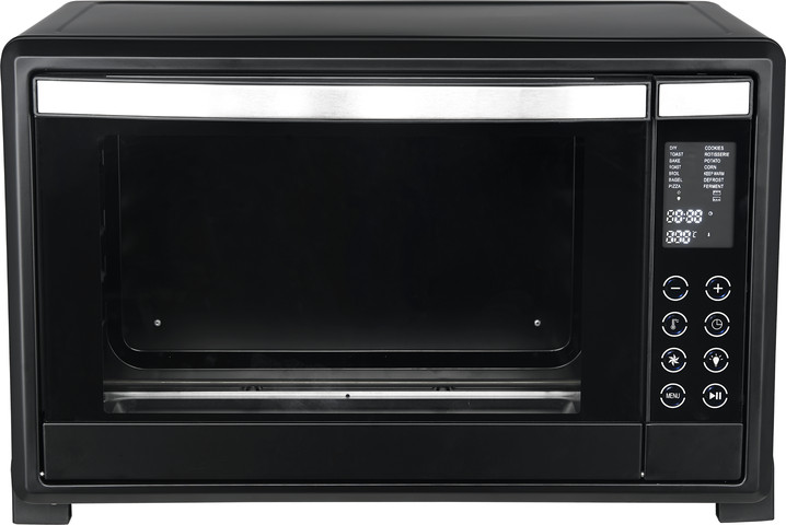 טוסטר אובן דיגיטלי 45 ליטר Electra CZ45EG