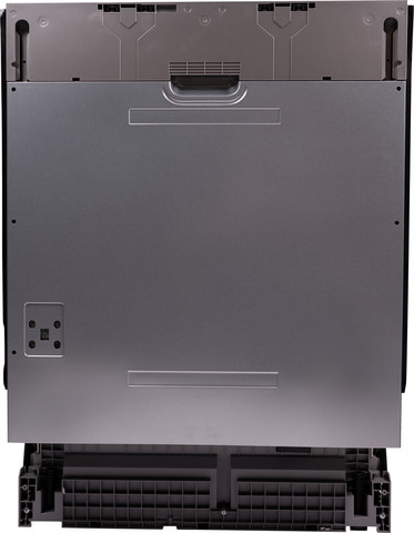 מדיח כלים אינטגראלי 12 מערכות כלים Electra EL1059