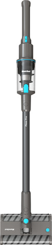 שואב אבק אלחוטי Electra FLEXA PRO