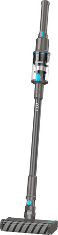 שואב אבק אלחוטי Electra FLEXA PRO