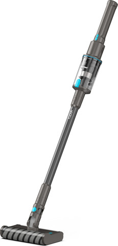 שואב אבק אלחוטי Electra FLEXA PRO