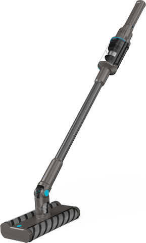 שואב אבק אלחוטי Electra FLEXA PRO