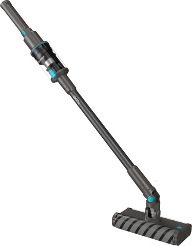 שואב אבק אלחוטי Electra FLEXA PRO