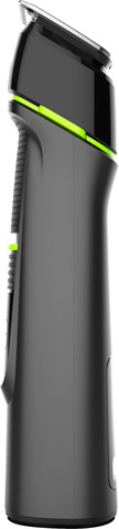 מכונת תספורת Pro Barber PG-1000B